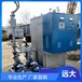 山西电导热油炉源头生产厂家1200KW1400KW电导热油炉