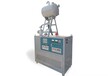 江西遠紅外線電導(dǎo)熱油爐生產(chǎn)廠家350KW360KW380KW400KW遠紅外線電導(dǎo)熱油爐