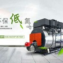 WNS20-1.25Y/Q燃氣鍋爐-醫院用燃油氣蒸汽鍋爐品牌結構形式：臥式