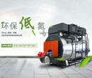 WNS12-1.25Y/Q燃气锅炉—广西厂家图片