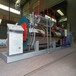 甘肃地区天然气低氮蒸汽锅炉改造找远大锅炉-燃气锅炉低氮改造工作技术指南