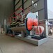 WNS15-1.6-（Q）冷凝低氮蒸汽锅炉-厂家-质量