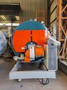 WNS8-1.25-Y/Q天然氣蒸汽鍋爐——燃?xì)忮仩t低氮改造方式加工定制：是