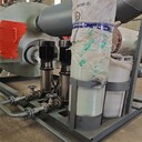 上海2.5噸低氮燃?xì)忮仩t——低氮燃?xì)忮仩t改造加工定制：是