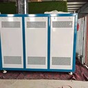 0.5噸燃氣低氮預混鍋爐-全預混低氮冷凝燃氣鍋爐4200kw