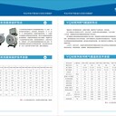 低氮環(huán)保廠(chǎng)家:600萬(wàn)大卡燃油導熱油鍋爐-工業(yè)供熱新！結構：?jiǎn)五佂部v置式