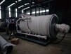 武汉燃油导热油炉生产厂家-10万-600万大卡型号