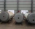 梅州燃气导热油炉生产厂家-10万-600万大卡型号