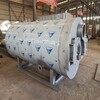 賀州低氮燃氣熱水鍋爐生產廠家