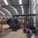蘇州低氮燃氣熱水鍋爐鍋爐制造廠家