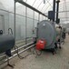 梅州天然气热水锅炉生产厂家