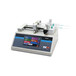 微流控试剂传输注射泵TYD01-02两支注射器双通道