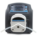 BT301F智能調(diào)速灌裝蠕動泵1750ml勻速軟管自吸泵
