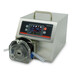 WT300F智能调速液量分装蠕动泵4升每分钟灌装泵