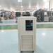 实验室冷却样品循环制冷液低温泵DLSB-5/120冷却水机