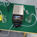 实验试剂定量分装蠕动泵BT100F自动分液加料泵