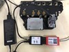 歌途易一款實用便捷的變速箱電腦編程工具