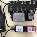歌途易一款實(shí)用便捷的變速箱電腦編程工具