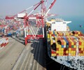 廣州至印尼雙清海運專線物流，提供雙清包稅派送到門服務