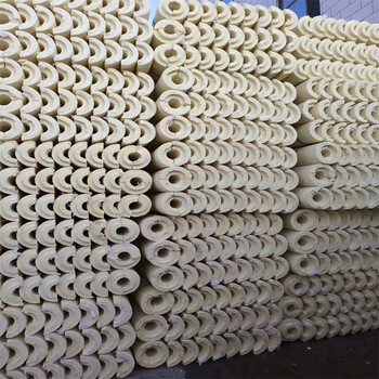 隨州聚氨酯發(fā)泡管殼批發(fā)價(jià)格