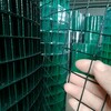 桐廬養殖包塑鐵絲網農用防鼠雞籠魚塘護網圈山地菜園果園荷蘭網