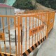 圖片_202307140935545