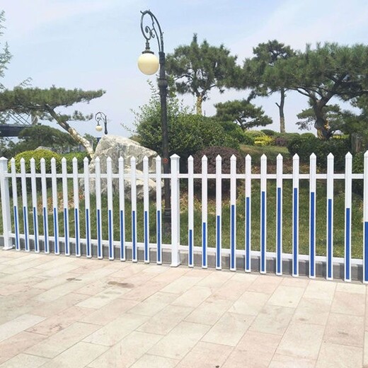 泰順PVC塑鋼圍墻護(hù)欄變壓器電力配電箱防護(hù)污水池終端設(shè)備隔離