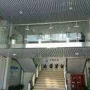 萬榮里望鄉(xiāng)搭建異形集裝箱房