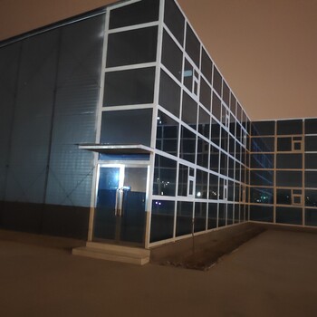 隔熱懷仁市活動房制造出售抗風新家園鄉(xiāng)集裝箱房