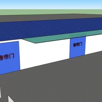 隔熱懷仁市活動房制造出售抗風新家園鄉(xiāng)集裝箱房