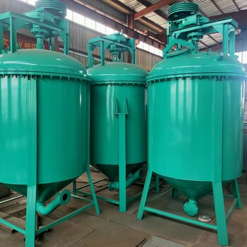 小型防火密封膠生產設備玻璃膠灌裝機