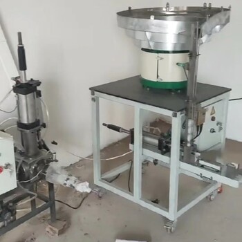 小型防火密封膠生產設備玻璃膠灌裝機