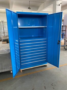 工具柜-工作臺-多功能柜-上海工具柜-工位器具-防靜電工作臺