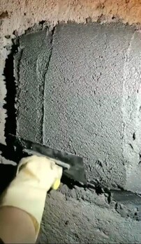 鋁酸鹽無(wú)機(jī)防腐砂漿