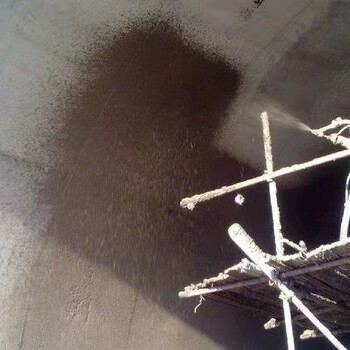 JS水泥基滲透結晶防水涂料