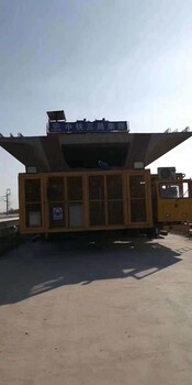 配重混凝土鐵砂混凝土生產(chǎn)廠家