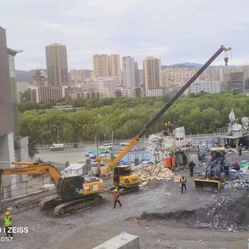 UHPC橋梁鋪裝施工UHPC混凝土