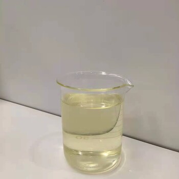 泰國150bs基礎(chǔ)油150bs泰國150bs泰國進(jìn)口現(xiàn)貨可出口