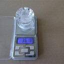 三方驗貨，駐廠(chǎng)驗貨，出差驗貨，全數檢查，外貿驗貨