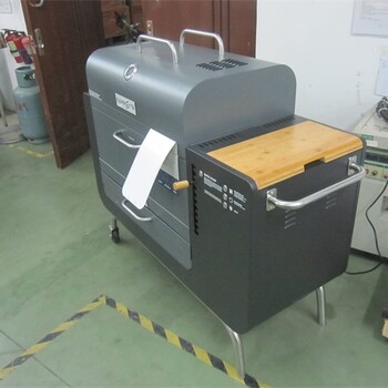 三方檢品公司，驗廠服務(wù)，檢品服務(wù)，三方驗貨