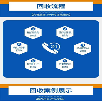 桂林回收塑料助劑裝車打款