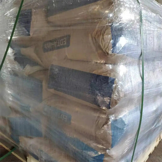 滄州回收硅粉廠家推薦