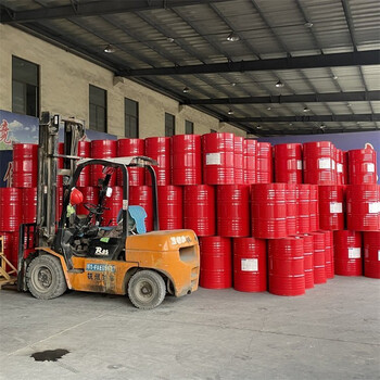 上海回收橡胶助剂现金结算