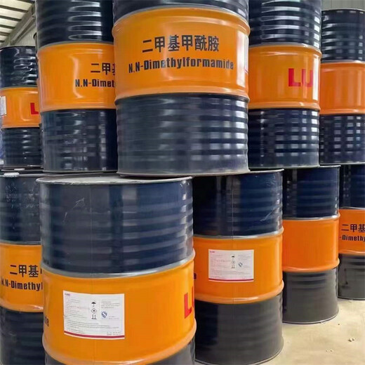 十堰回收油溶黃廠家推薦