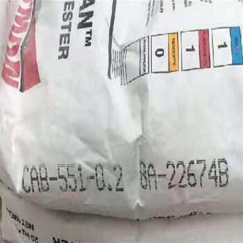 海南省回收愛卡金粉多少不限