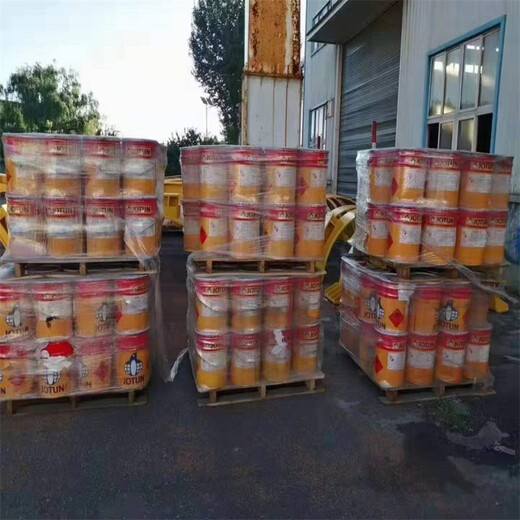 漳州回收橡膠大紅回收