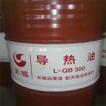 锦州回收保湿剂W-20不限新旧