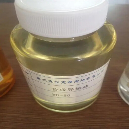 宜昌回收流變助劑不限產(chǎn)地