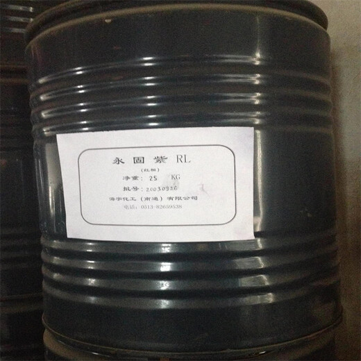汕尾回收卡波姆tr-1好評推薦