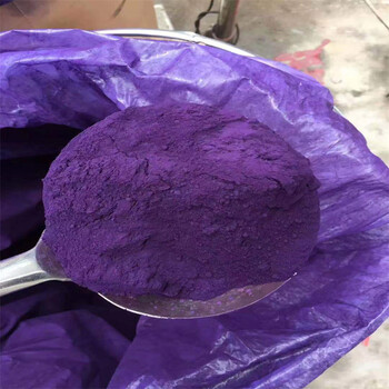 玉溪回收溶劑價格行情
